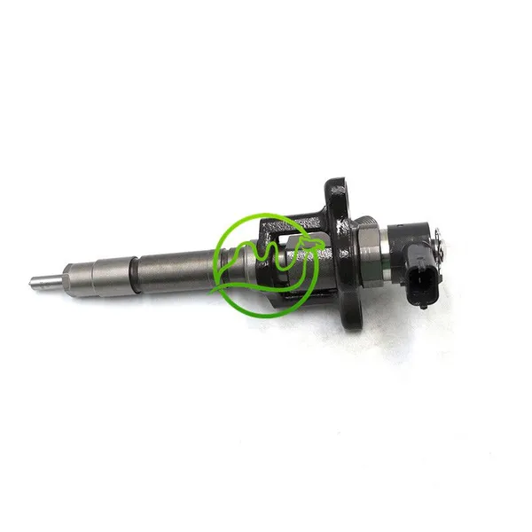 Common Rail Diesel Fuel Injector 0445120047 0445120048 0445120049 0445120072 0445120073 photo-2