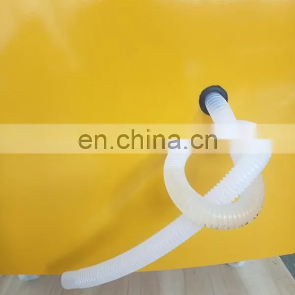 Hearing Aid Dryer or Dehumidifier Lifegoods - Dehumidified 450ml Dehumidifier photo-2
