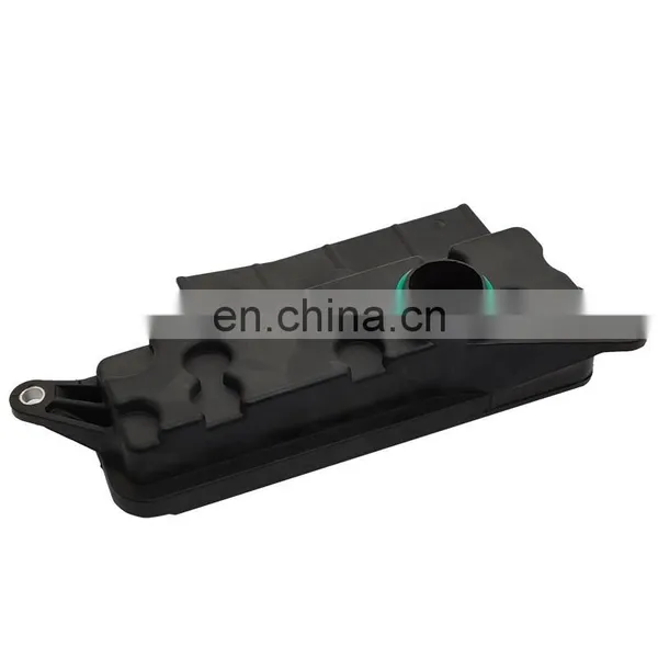 High Performance Transmission Filter Inline 3533033050 35330 33050 3533033050 Fit For Lexus photo-2