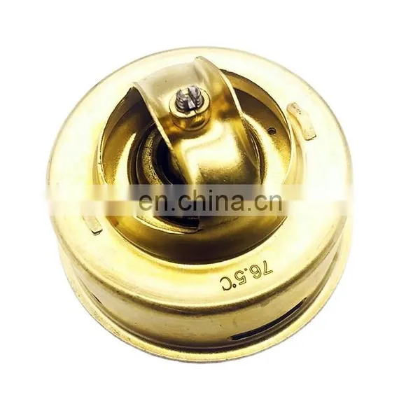 Thermostat 1244835