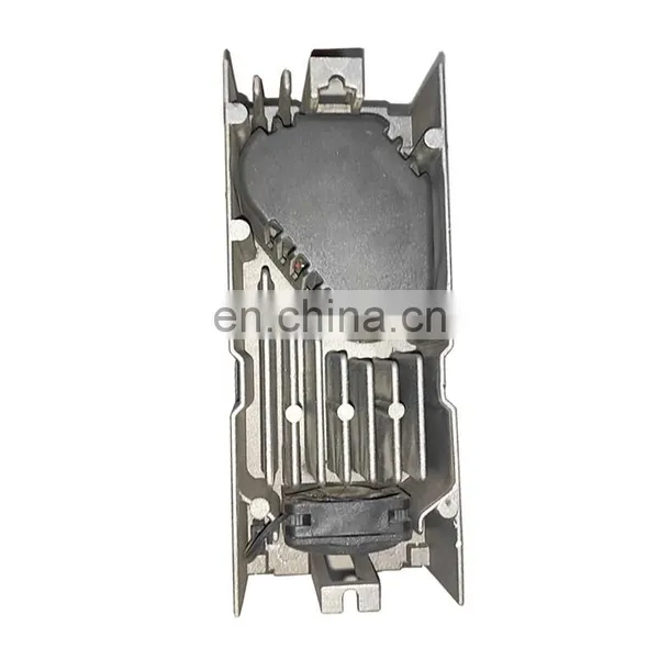 Brand New Siemens SINAMICS Power Module 6SL3224-0BE21-5UA0 photo-2