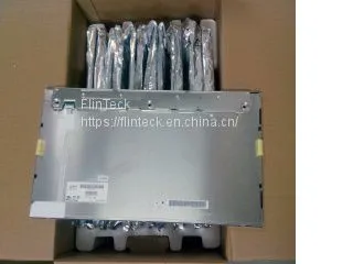 LC185EXN-SDA1 LG 18.5 Inches Panel Type A-Si TFT-LCD photo-2