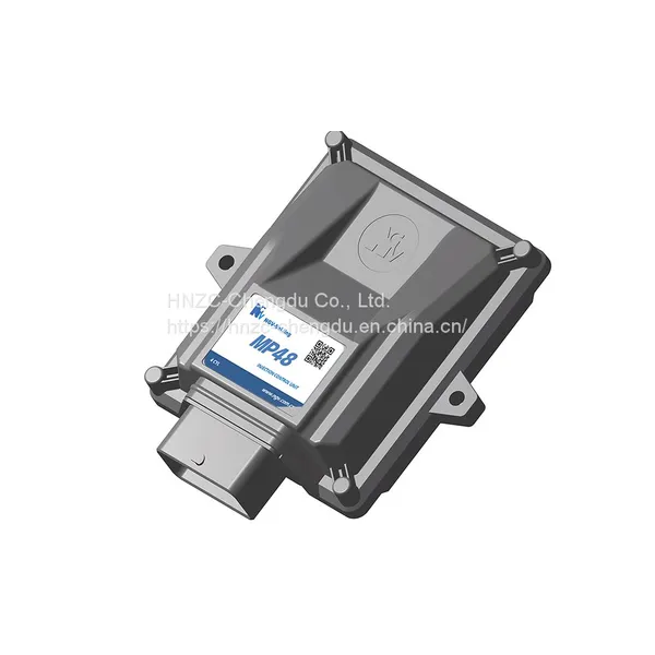 Cng Gnv Lpg Conversion Ecu Kits Mp48 Obd Ecu Kit Fuel Injection Obd Sequential Cng Lpg Motorcycle Engine Ecu Parts photo-2