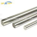 K4242/K242/K420/K406/K640S/X40 Inconel Bar/ Inconel Round Rod/Forge Superalloy ASTM/DIN/GB photo-3