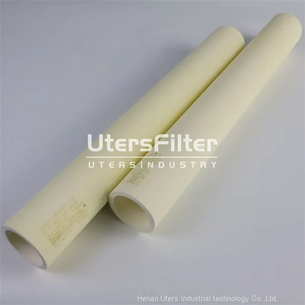 200-80-DX UTERS Replace PARKER Balston High Quality Filter Element photo-4