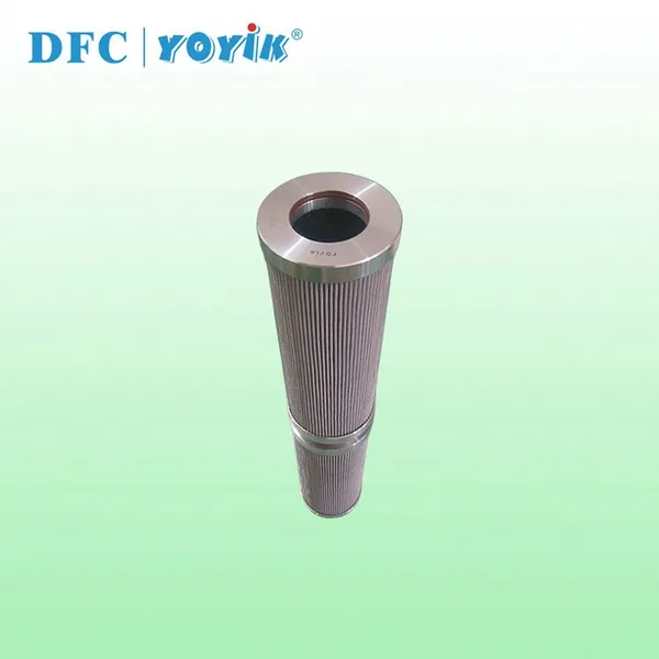 Hot selling dehydration filter TX-80 for Bangladesh power system