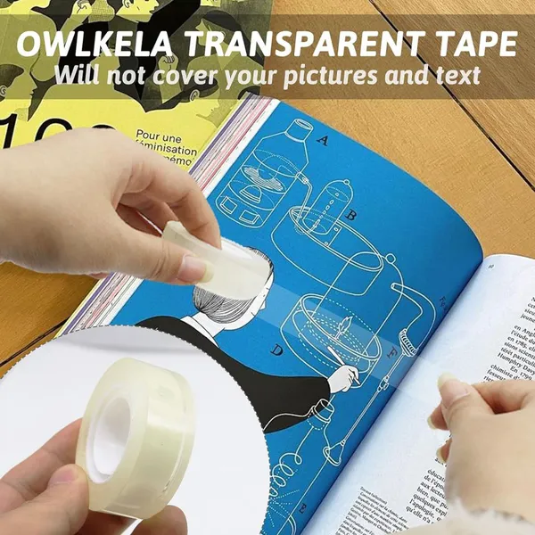 a4 Paper Double A 48025600 70/75/80 Grams WhatsApp+8613658613252 photo-2