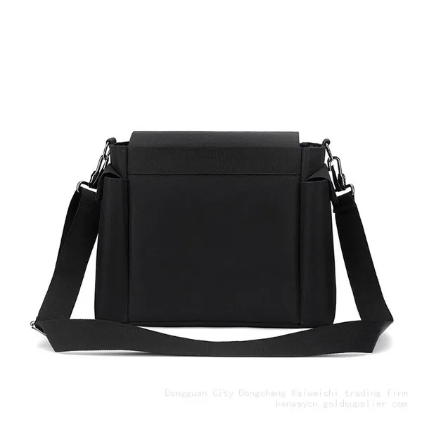 Audio Carrying Soft Case photo-2