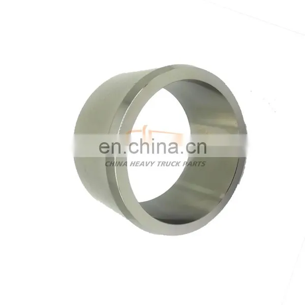 China Factory Direct Sales Sinotruk Sitrak C7h/T7h/T5g Cabin Parts 810w93001-0192 Bushing photo-2