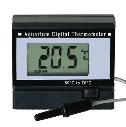 KL-169-F ORP/Redox Tester photo-2