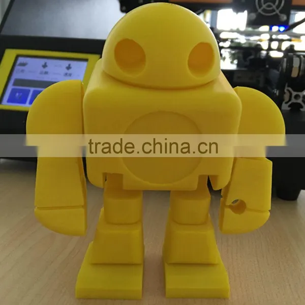 New Products T-shirt Printer Machine Made in China, 3d Printer Machine photo-6