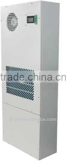 Industrial Air Conditioner With Factory Price Quality Choice photo-2