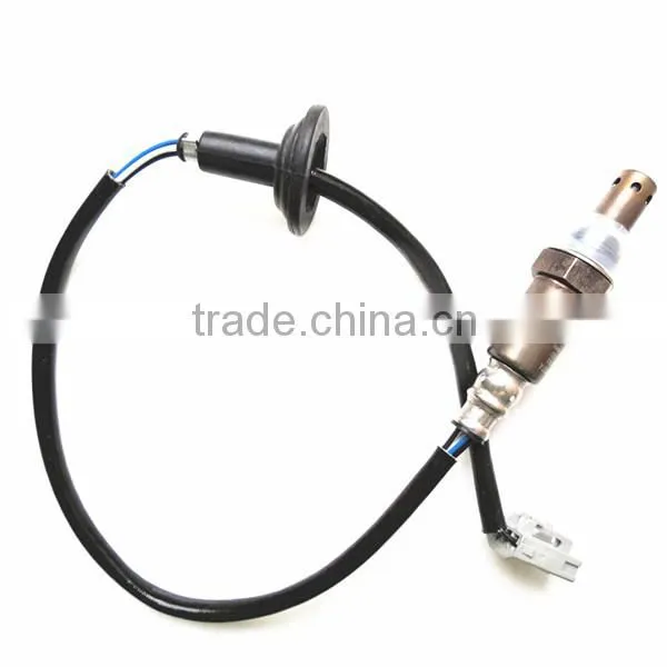 89465-08030 8946508030 Oxygen Sensor Lambda Probe O2 Air Fuel Ratio Sensor For Toyota Sienna MCL20L MCL23L photo-2