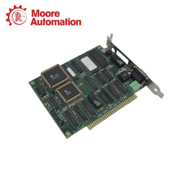 Schneider Electric AM-SA85-000 Modicon MBUS+ Network Adapter IN STOCK photo-4