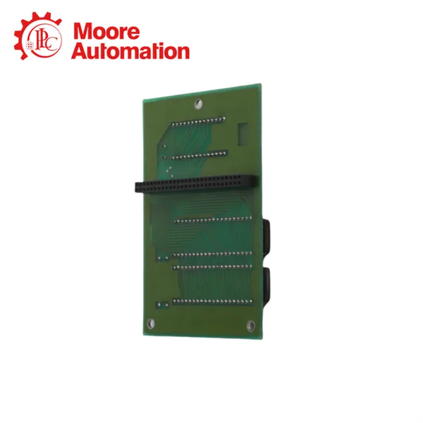 ABB YPR201A YT204001-KE Speed Control Board NEW photo-4