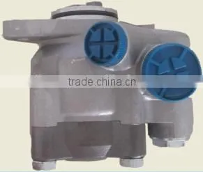 Power Steering Pump for Hyundai Truck OE No.57100-6C000 Supplier's Choice photo-3