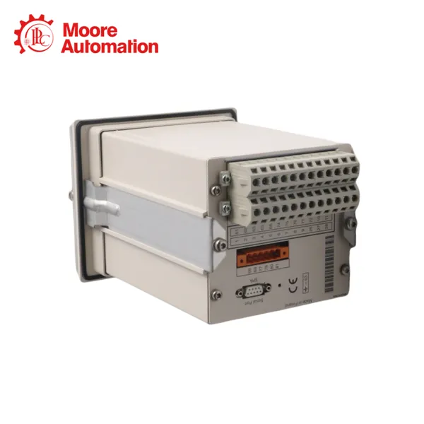 ABB SPAJ141C SPAJ 141C SPAJ141C-AA photo-4