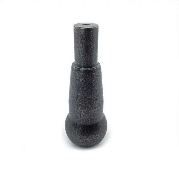 Ball Head Sales Support Non-standard Customization photo-3