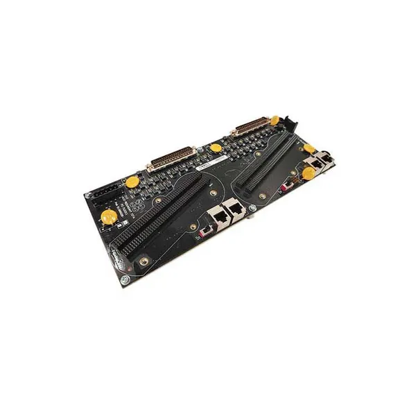 FC-PUIO01 Each Module Has a Maximum of 8 Channels 5X00500G01|VE4001S2T2B4 photo-5