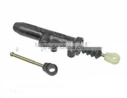 Clutch Cylinder For Benz Hydraulic Clutch Master Cylinder The Clutch Master Cylinder TOYOTA CRAMY SXV10 Clutch Master Cylinder photo-5
