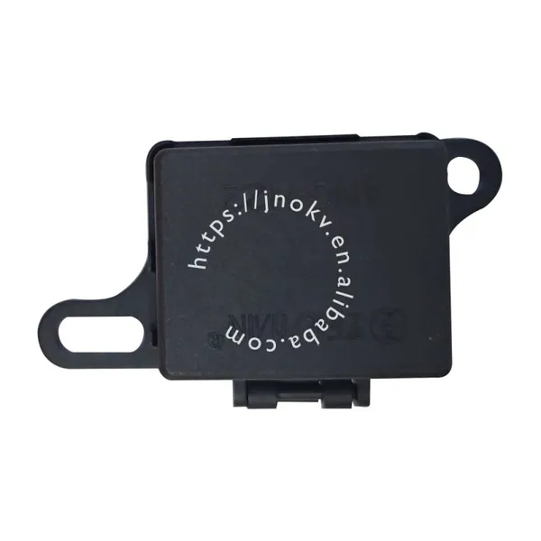 A241300000059 Fuse BX2022 for Sany Excavator Electrical System OEM Replacement Part photo-2