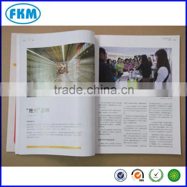Find Book Publishers photo-4