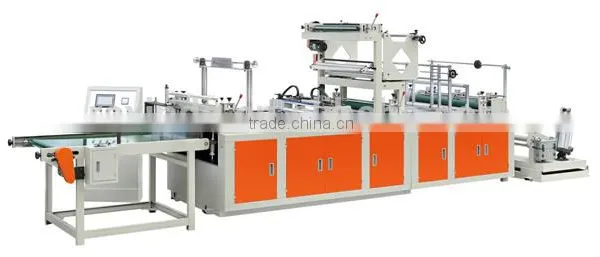 Hardcover Slipcase Forming And Cutting Machine