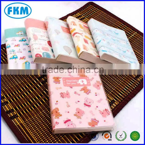 Blank Note Books photo-2