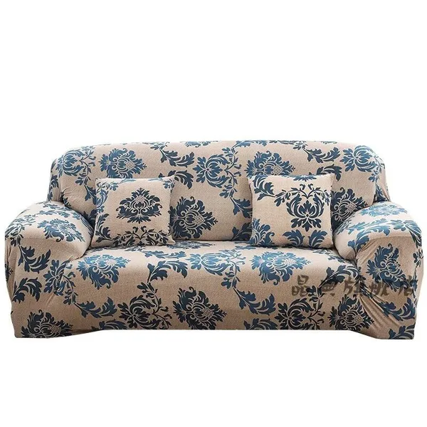 Other Furniture Covers