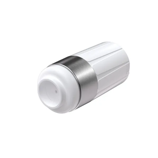 Premium Handheld Vacuum Sealer HVS3501 Mini Vacuum Pump For Reusable Vacuum Zipper Bags & Food Storage Containers