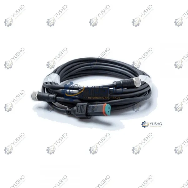 142899000202A for SANY Crane Genuine OEM photo-2