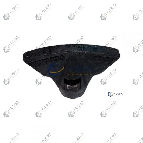Spare Part 11421993 for SANY Road Machinery Genuine OEM photo-2