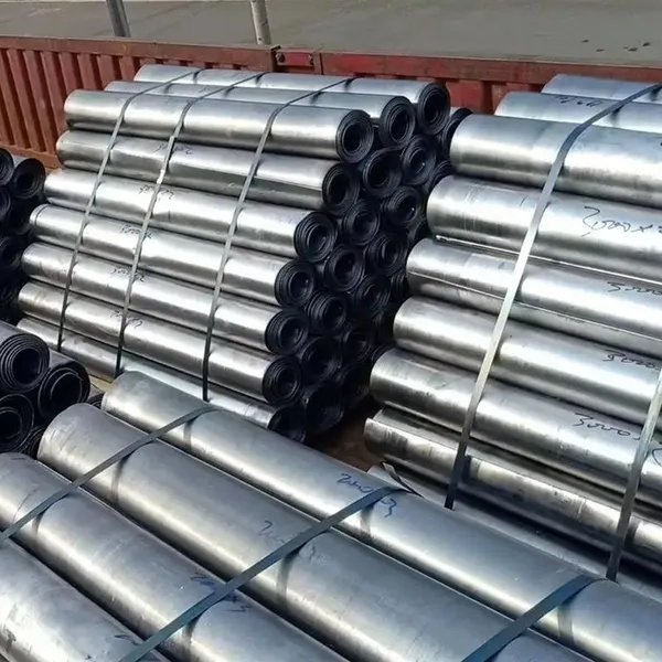 Radiation Proof Lead Plate Pb Material High Density Thickness 2mm 5mm Industrial Shielding Use photo-2