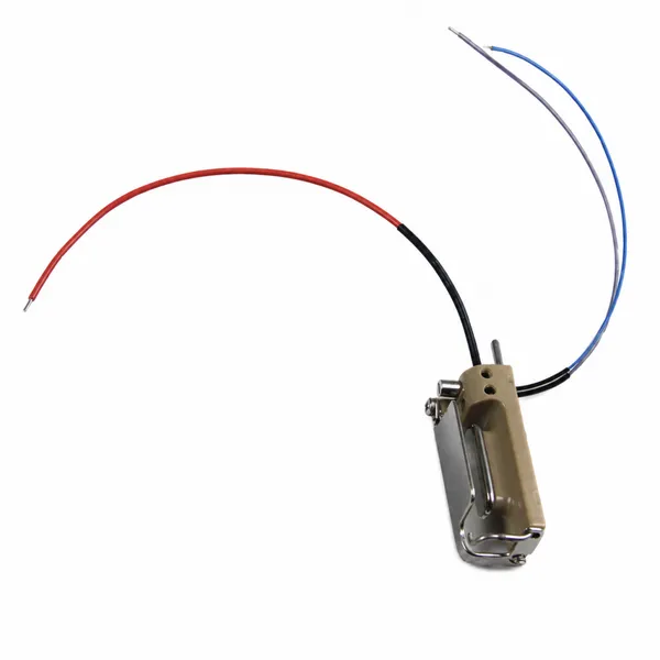 355114 PCB Reed Switch Support for Videojet 170I XL2000 Excel Series Inkjet Coding Printer photo-4