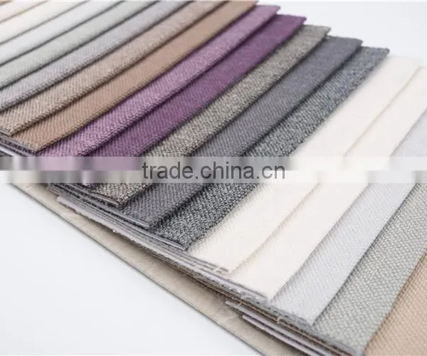 5 Pounds Of Assorted Designer Quality Jute Fabric photo-5