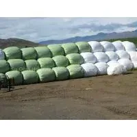 Wholesale Biodegradable Plastic Mulching Film OEM Agricultural Mulch Film for Custom Orders photo-2