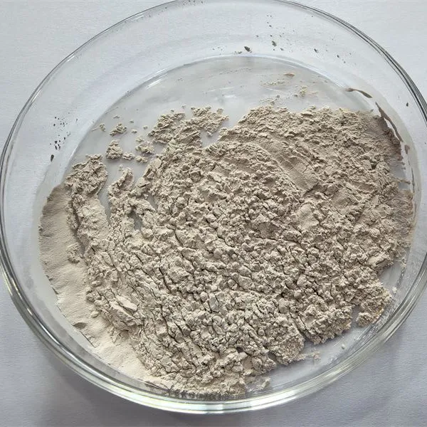 Similar FUJIMI FO 3000 Lapping Powder photo-4
