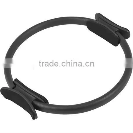 Pilates Ring photo-3