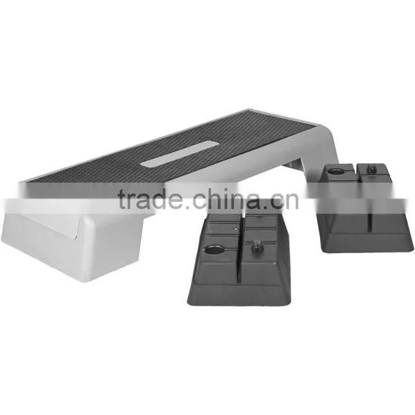 No Slip Step Board Levels 15cm / 20cm / 25cm photo-2