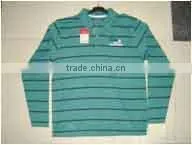 Tshirt-Type 44