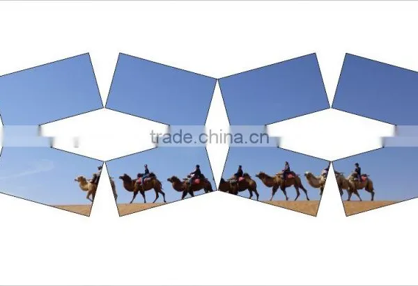 Superior Quality Cheap Price Free Samples Hd Media Player Video Wall Arduino Lcd Display photo-4