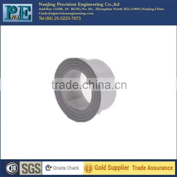 Female Threaded Ferrule Pipe Fittings photo-5
