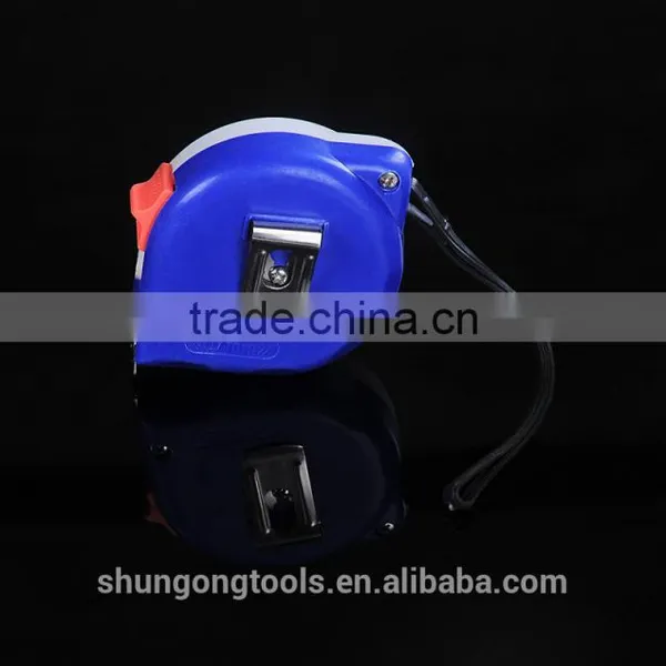 High Quality / Automatic Steel Tape photo-3