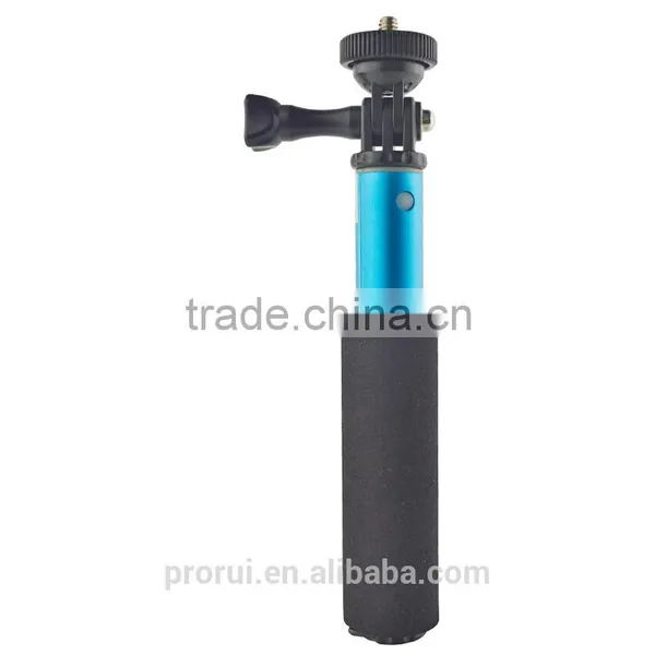Outdoor Product Tube Extended Selfie Stick photo-5