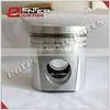 6CT 3802657 3929161 Turbo Forged Aluminum Piston photo-2