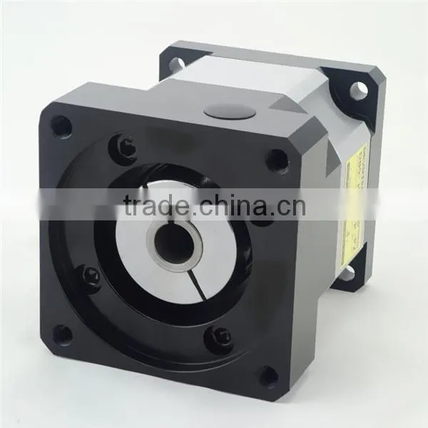 750w HW Motor Gear Box& Planetary Reducer for Sale Quality Choice photo-5