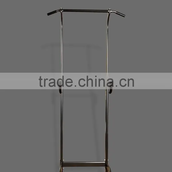 Pull up Bar photo-2
