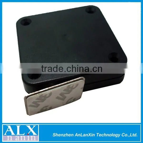 Hot Sale Mobile Phone Security Recoiler
