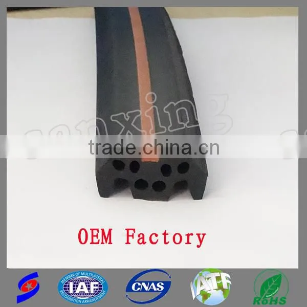 Building Industry Hydrophilic Seal for Door Window photo-2