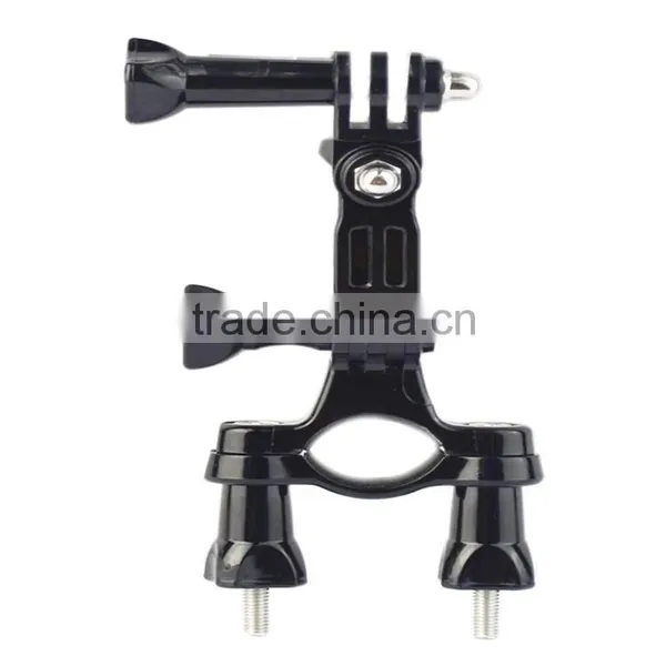New Sports Camera Accessories Mount Cheap and Practical Bike Mout Helmet Strap Cheast Harness Mount, Etc photo-5